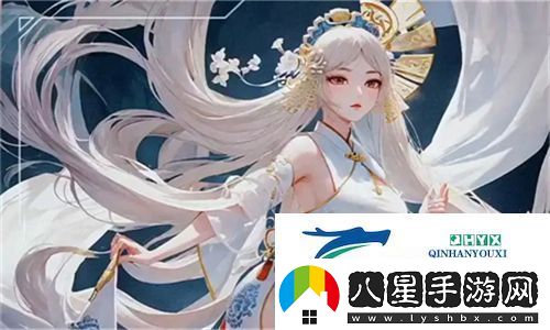 三年在線(xiàn)觀(guān)看免費大全