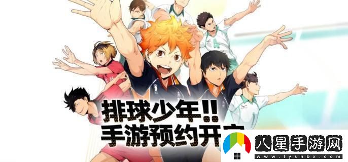 排球少年新征程中的新手池選擇攻略，哪些角色更值得投資？