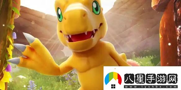 數碼寶貝源碼進(jìn)不去怎么辦