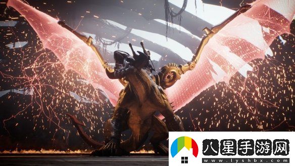 游俠晚報