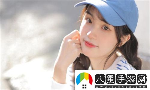 中國windows野外潮流探索
