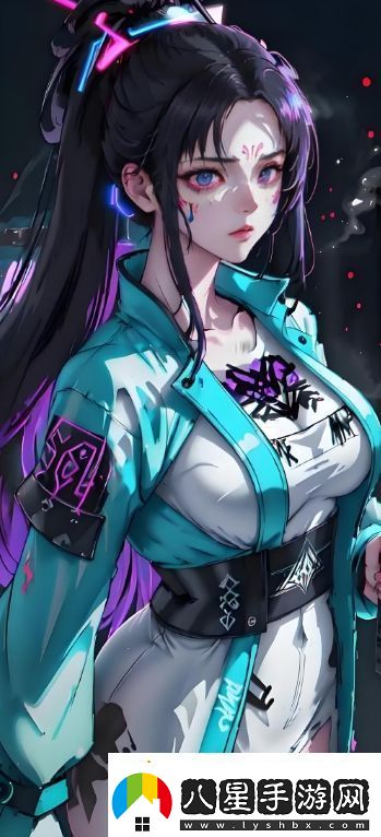 如何從可靠來(lái)源進(jìn)行魅影ios蘋(píng)果下載并解決常見(jiàn)安裝問(wèn)題