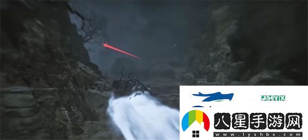 黑神話(huà)悟空大石敢當怎么召喚