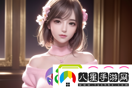 女生到達巔峰時(shí)的視頻是什么
