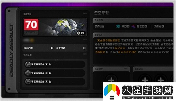 絕區零如何進(jìn)行危局強襲戰的攻略與玩法分享