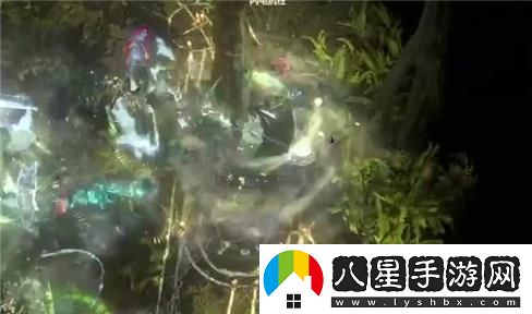 孤膽槍手1游戲秘籍分享，跳關(guān)技巧全面解析與揭秘！