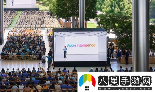 消息稱(chēng)蘋(píng)果在同騰訊和字節跳動(dòng)洽談
