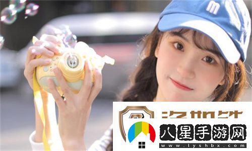 探索日本免費SaaS