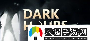 合作**新作黑暗時(shí)刻Steam試玩效果火爆，玩家反響熱烈