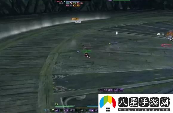 萊西奧在英雄聯(lián)盟中的角色定位探討與戰術(shù)解析