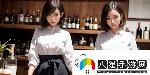 暖暖的在線(xiàn)觀(guān)看免費版dj