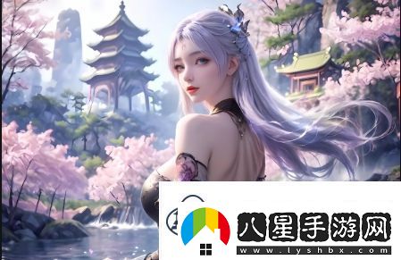 麻花豆傳媒劇國產(chǎn)MV未來(lái)發(fā)展前景分析