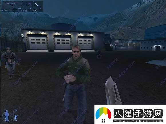 深度剖析圖文全攻略！