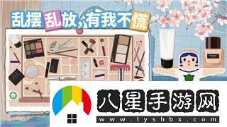 打造你的最強戰隊！重返未來(lái)1999天使娜娜隊伍推薦攻略！