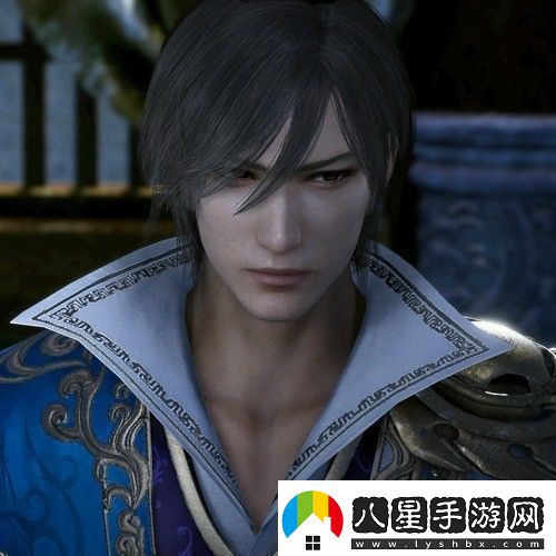 真三國無(wú)雙