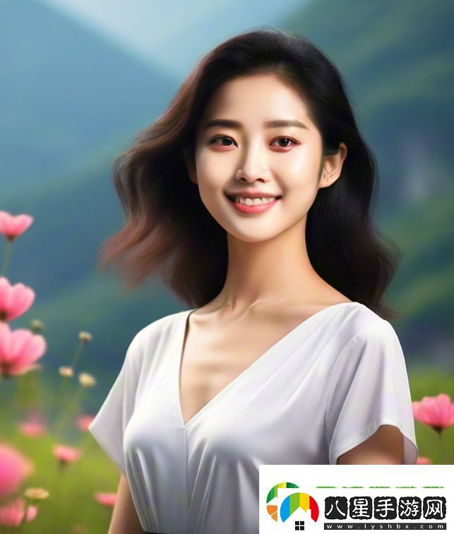 如何通過(guò)初愛(ài)視頻教程在線(xiàn)觀(guān)看提升自我技能