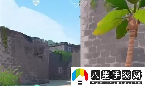 掌握魔獸世界！使用WOW喊話(huà)宏收效顯著(zhù)，助你蛻變?yōu)槁殬I(yè)玩家！