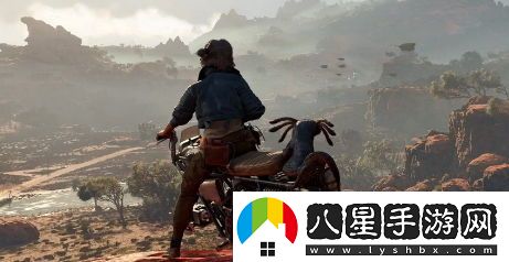 星球大戰：法外狂徒部分星球尺度驚人：最快4分鐘即可橫穿整個(gè)星球，揭秘其背后奧秘