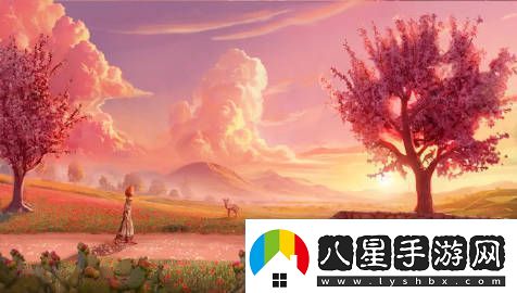 以巴勒斯坦為背景3D潛行游戲枕上之夢(mèng)眾籌中