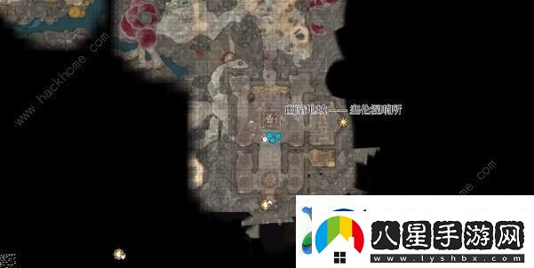 博德之門(mén)3閃電護符怎么得閃電護符屬性及獲取攻略