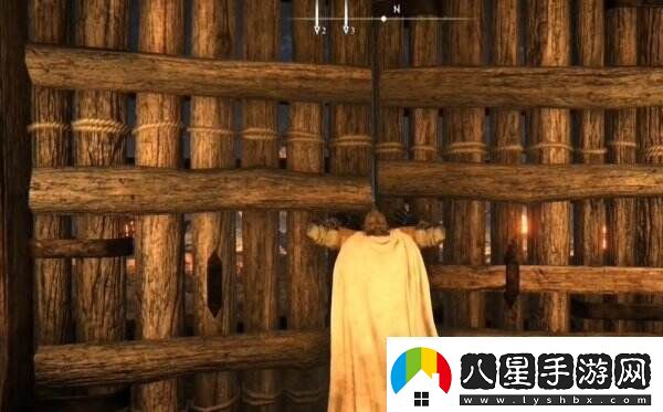 艾爾登法環(huán)名刀月隱怎么加戰灰