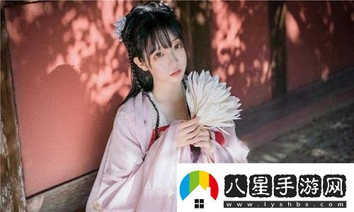 www.1688.my進(jìn)入