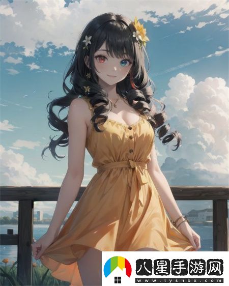 久久午夜一區二區