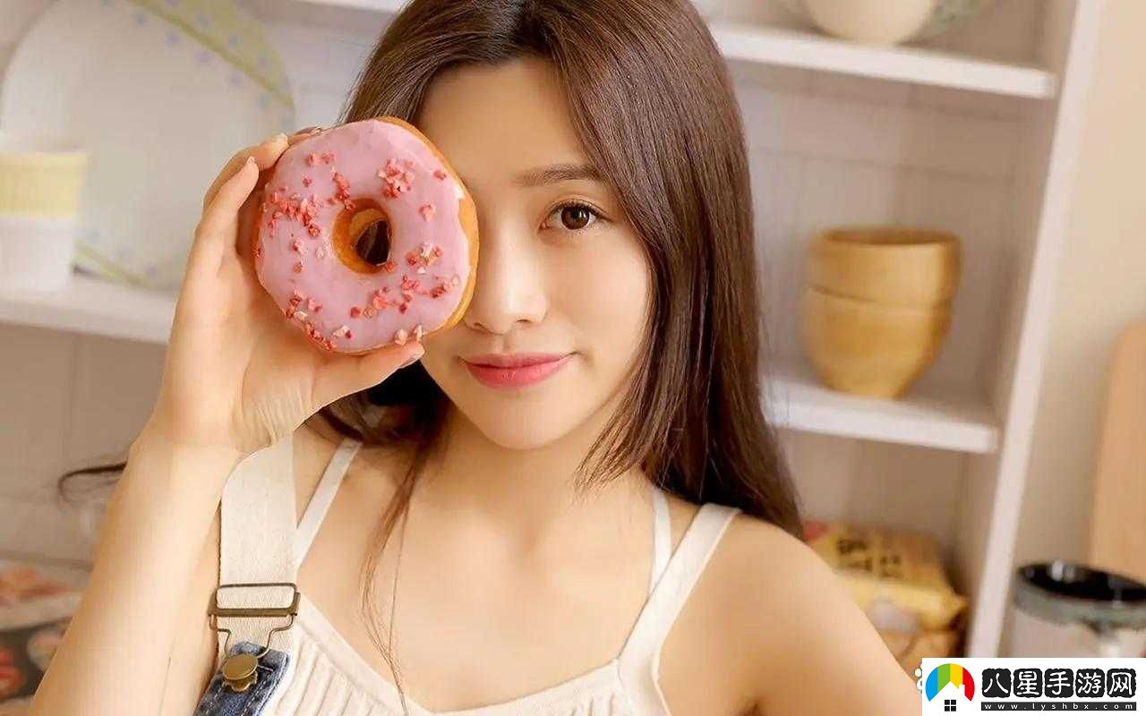特黃國產(chǎn)九九相關(guān)精彩內容呈現