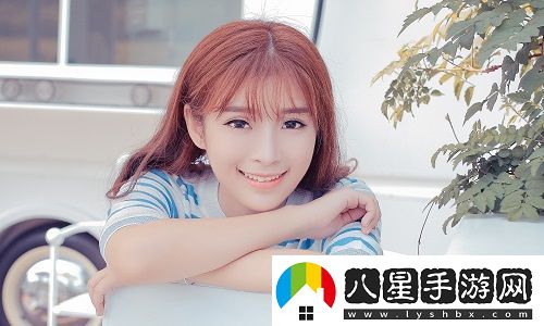 大地資源二中文在線(xiàn)觀(guān)看官