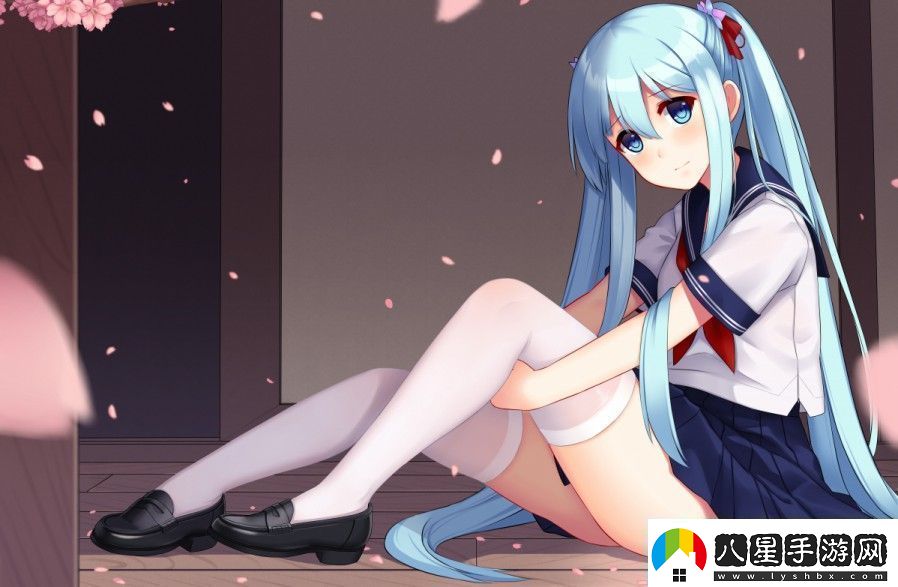 美國14MAY18XXXXXL