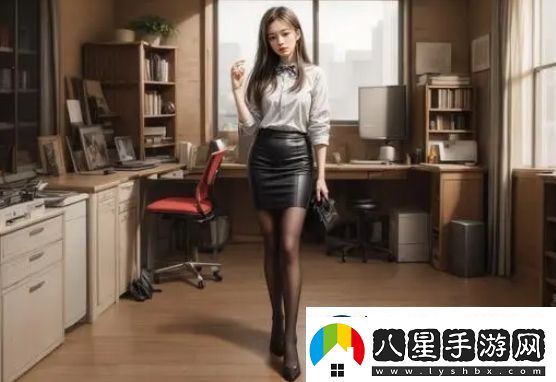 免費進(jìn)入B站嗶哩嗶哩有哪些優(yōu)勢