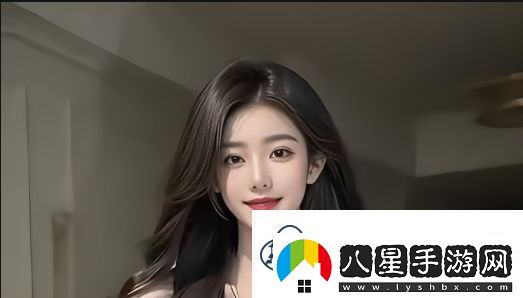 絕區零和麥當勞聯(lián)動(dòng)活動(dòng)什么時(shí)候結束