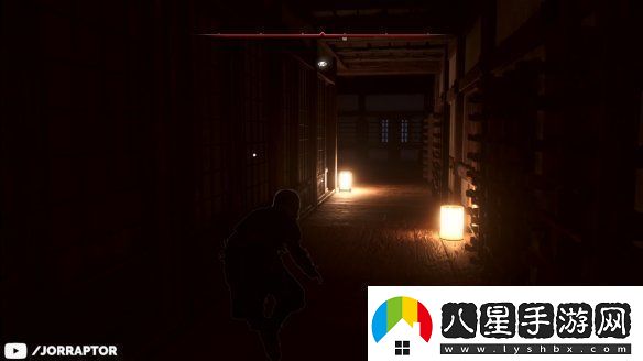 暗殺方式更多樣！刺客信條