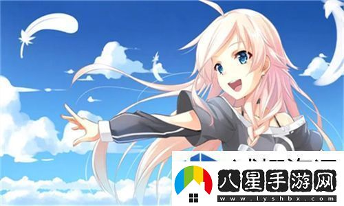 混亂家庭派對第07集