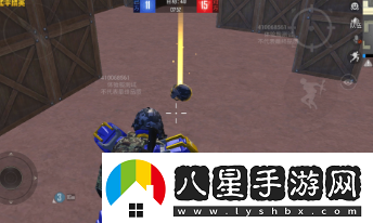 和平精英步槍團競上線(xiàn)時(shí)間介紹