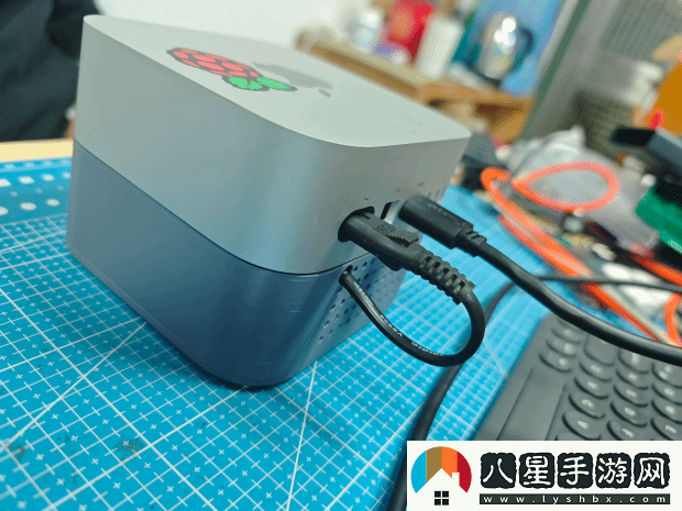 硬件情報站第158期