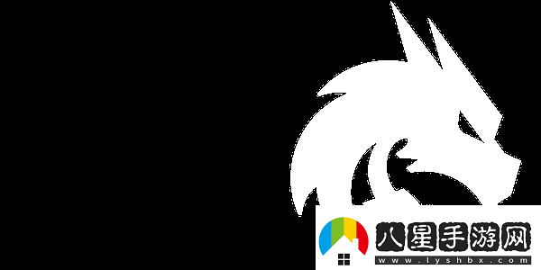 NAVI解散旗下女子戰隊NAVI