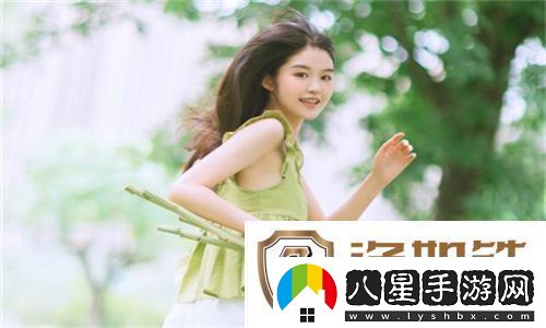 內容豐富成品直播大全觀(guān)視頻的技巧