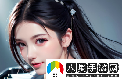 推薦幾款適合IOS用戶(hù)的免費國產(chǎn)短視頻APP