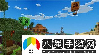 死神靈魂解放手游禮包領(lǐng)取地址與CDK兌換碼獲取指南！