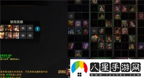 神秘騎士手游全面攻略分享，暢游神秘騎士的必備技巧與秘籍大匯總
