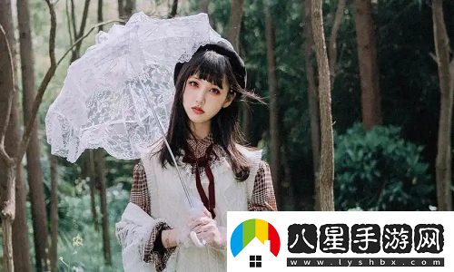 國產(chǎn)午夜精品理論片久久影視