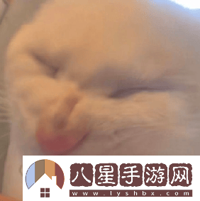 無(wú)盡的拉格朗日第一章，留子榮耀歸來(lái)迎接心中白月光