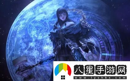 ff145.X主線(xiàn)任務(wù)有哪些