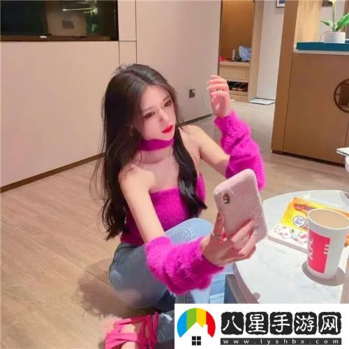 刺激戰場(chǎng)未滿(mǎn)十八歲