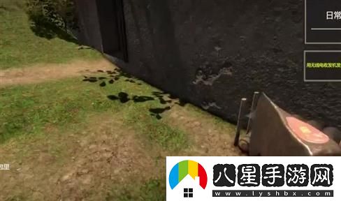 奧術(shù)光輝拉克絲在英雄世界中探索光明與黑暗的秘密