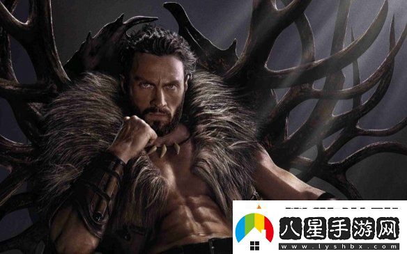 獵人克萊文創(chuàng  )下索尼蜘蛛俠宇宙電影首周票房新低