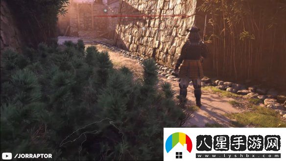 暗殺方式更多樣！刺客信條