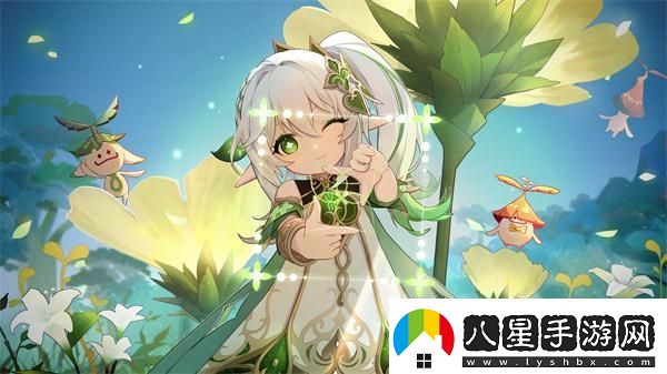 原神4.5復刻哪些角色