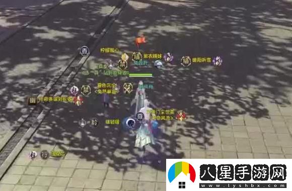 飆酷車(chē)神2詳細游戲試玩攻略與心得分享，助你快速上手駕馭極速體驗